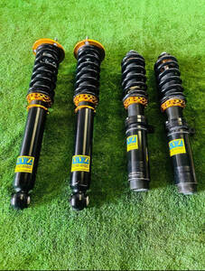 ジャンク☆XYZ☆SUPER SPORT☆XYZスーパースポーツ☆5シリーズ☆BMW☆/E60☆7シリーズ☆