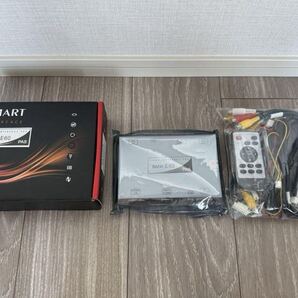 BMW TYPE-S BMW I-DRIVE専用(CCC) AVインターフェース