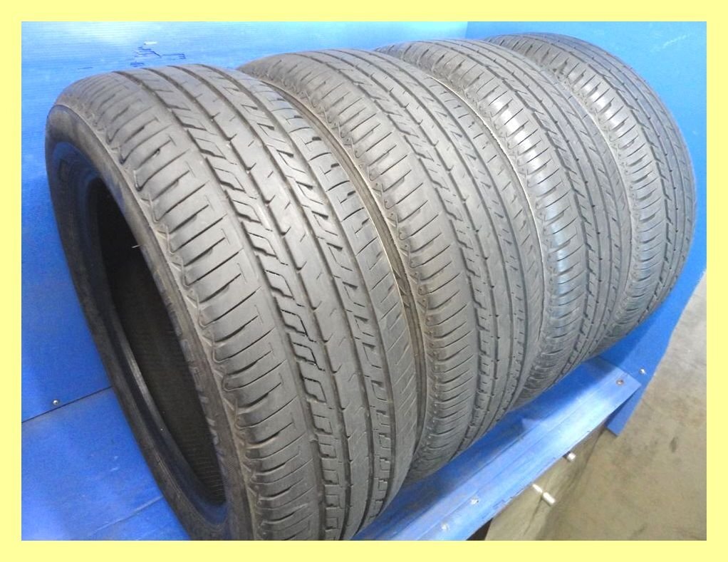 極上9分山 2020~21年製 国産 195/55R16 セイバーリング SL201 格安4本SET 迅速発送/手渡し 交換作業も可 安心のパンクチェック済み 極上9.5分山 21年製 215⁄55R17 ヨコハマ ブルーアース RV-02 極上9.5