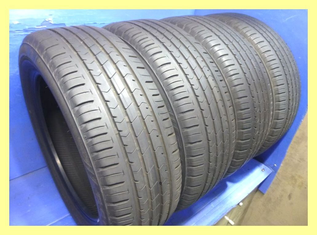 2025年最新】Yahoo!オークション -195 55 16 ブリヂストンの中古