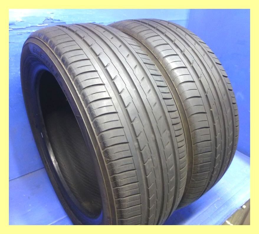 2025年最新】185 55r16 タイヤの人気商品が充実！お得な価格で