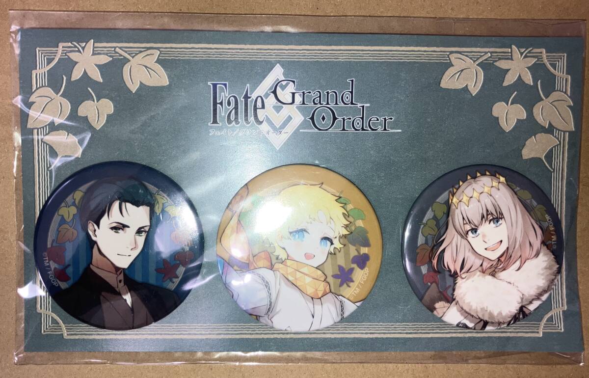 2025年最新】Yahoo!オークション -fgo オベロンの中古品・新品