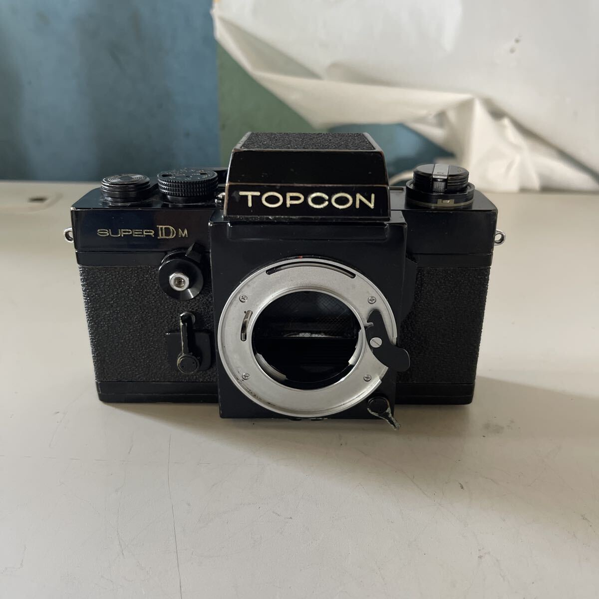 ペトリ 一眼レフ メイドインジャパン ペトリ 一眼レフ メイドインジャパン