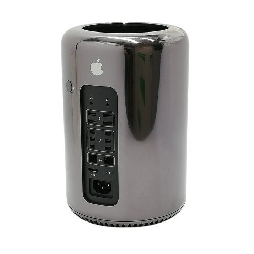 2025年最新】Yahoo!オークション -mac pro 2013の中古品・新品