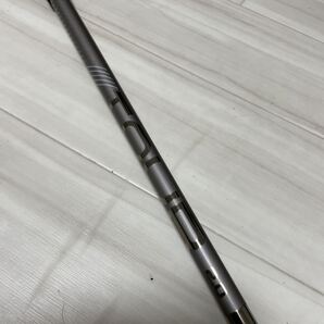 ピン PING TOUR 2.0 CHROME 65 ツアークローム ドライバー G440 G425 G430 G410