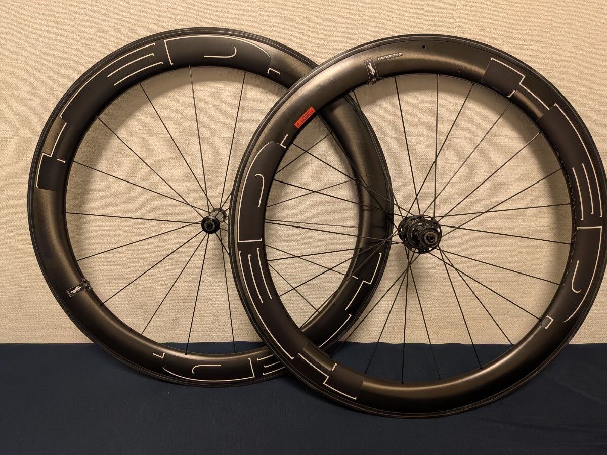 Yahoo!オークション -「hed ホイール」の落札相場・落札価格