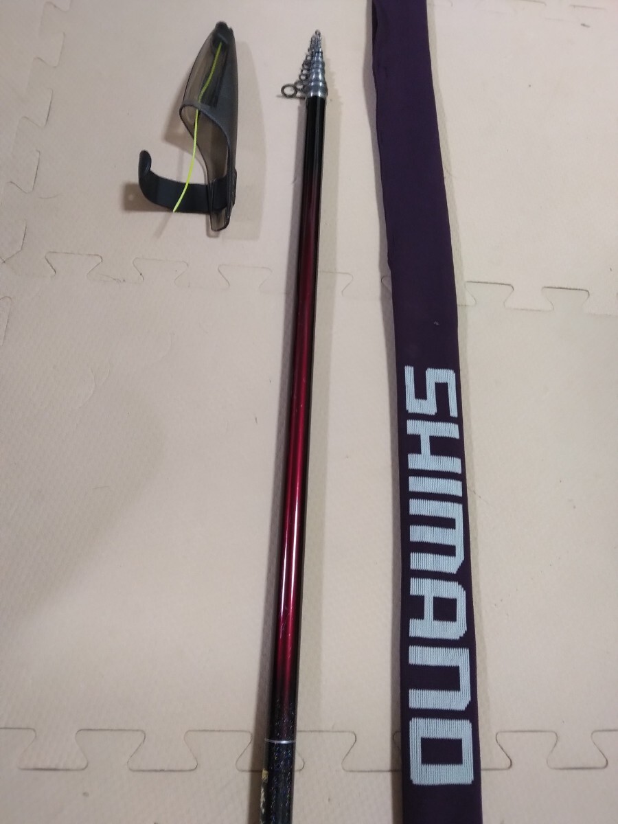 2025年最新】Yahoo!オークション -極翔の中古品・新品・未使用品一覧