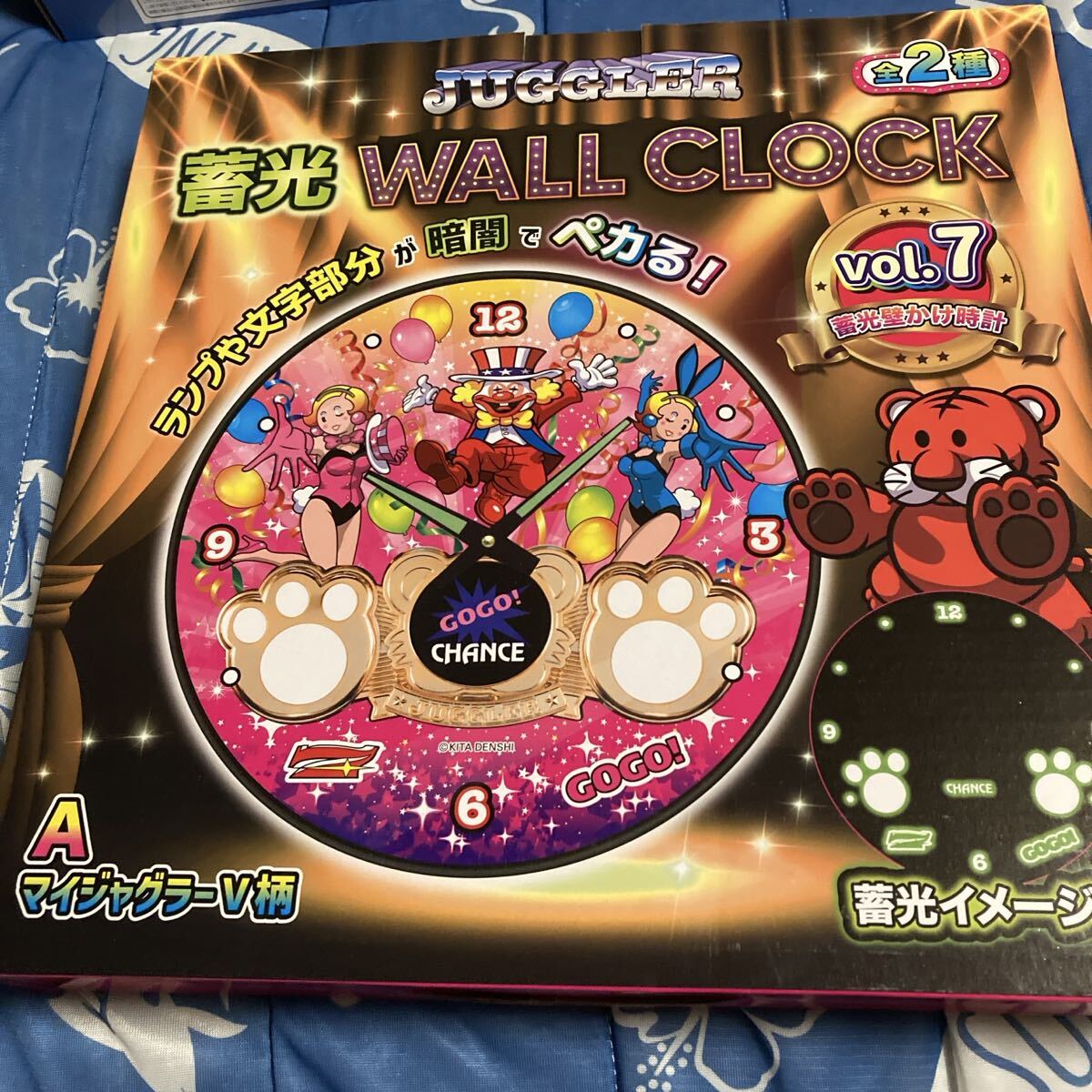 未使用　ジャグラーグッズセット 2025年最新】ジャグラー グッズの人気アイテム - メルカリ