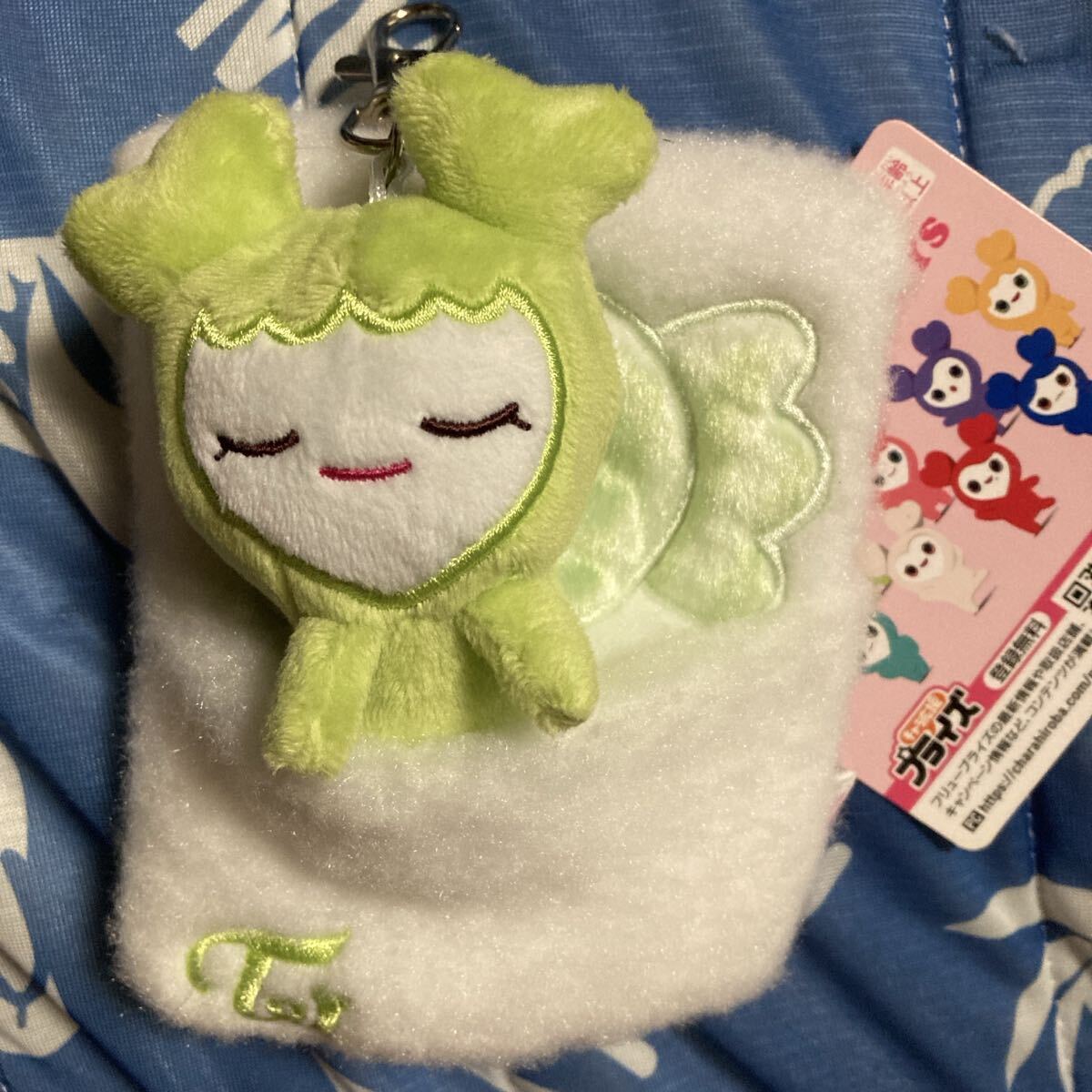 2025年最新】Yahoo!オークション -twiceぬいぐるみの中古品