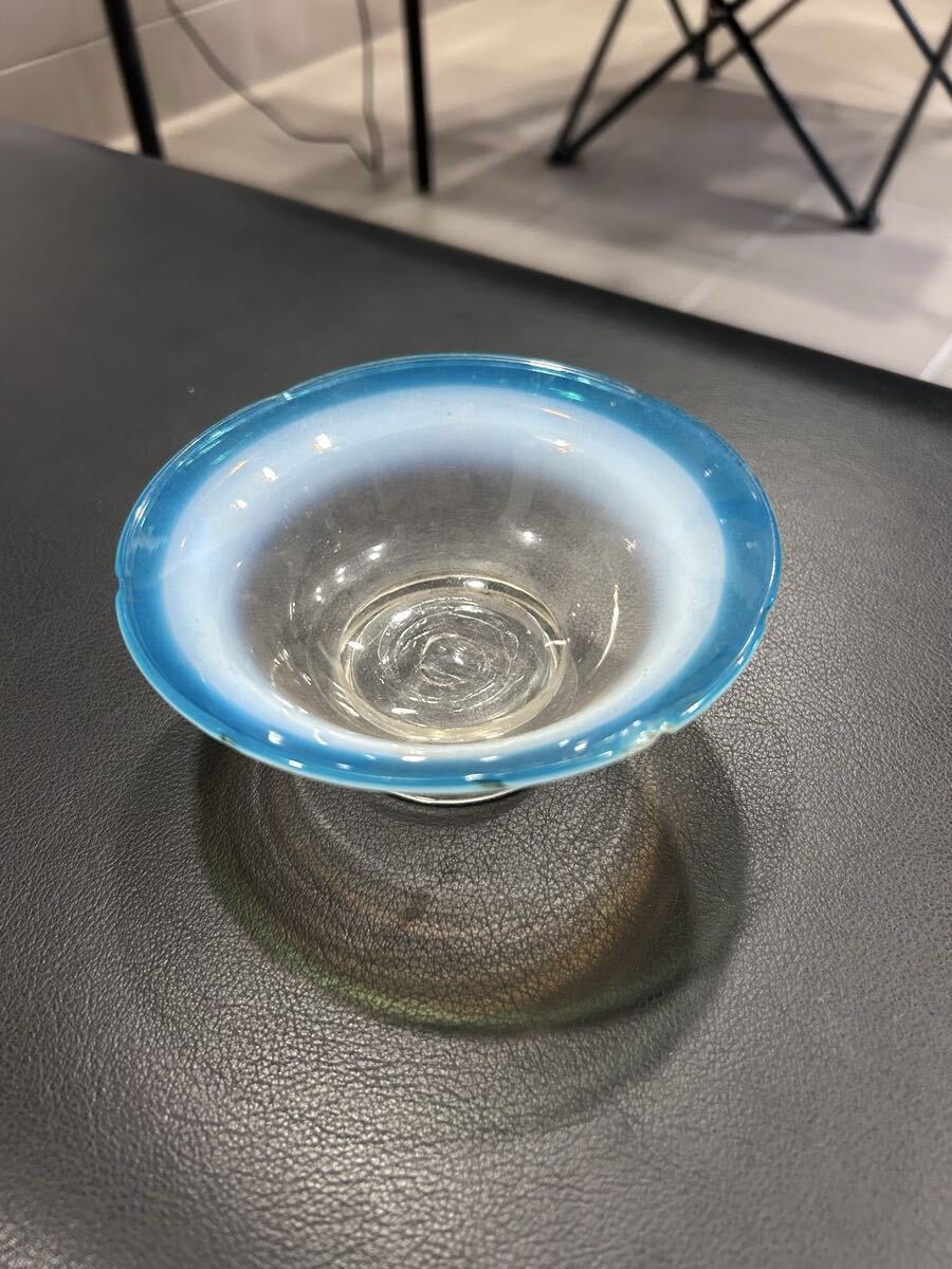 2025年最新】Yahoo!オークション -氷コップ レトロの中古品