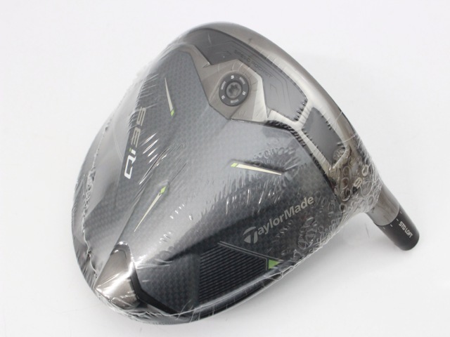 2025年最新】Yahoo!オークション -ツアー支給品 qi35の中古品