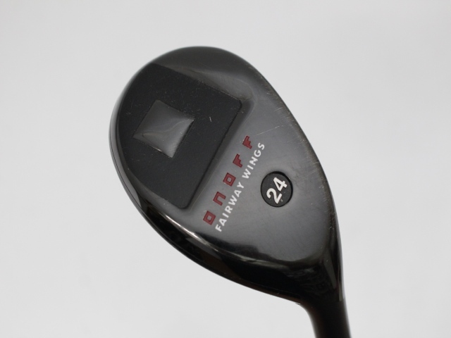 2025年最新】Yahoo!オークション -オノフ kuro ユーティリティの