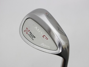 MP C11 50-06/NSPRO950GH 3752