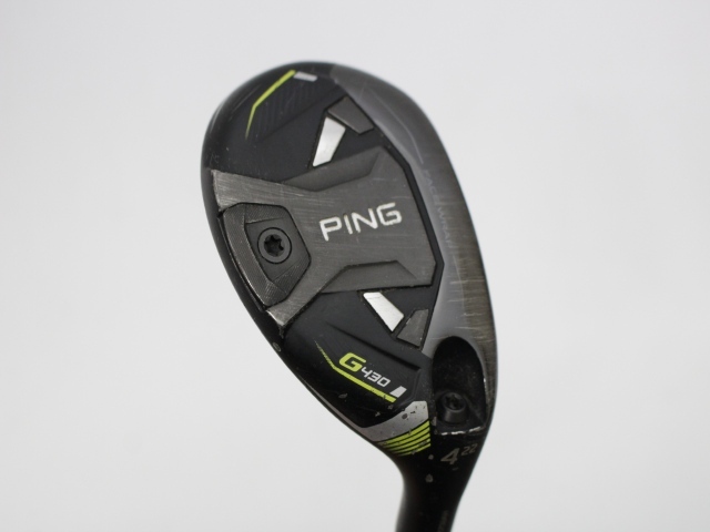 2025年最新】Yahoo!オークション -g430 ハイブリッドの中古品