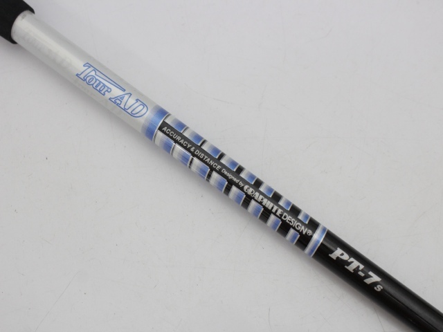 2025年最新】Yahoo!オークション -ツアーad pt7sの中古品・新品