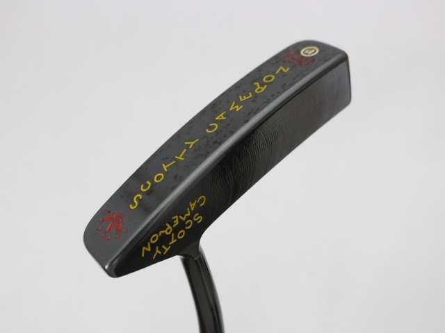 Yahoo!オークション -「スタジオデザイン 1.5」(スコッティ