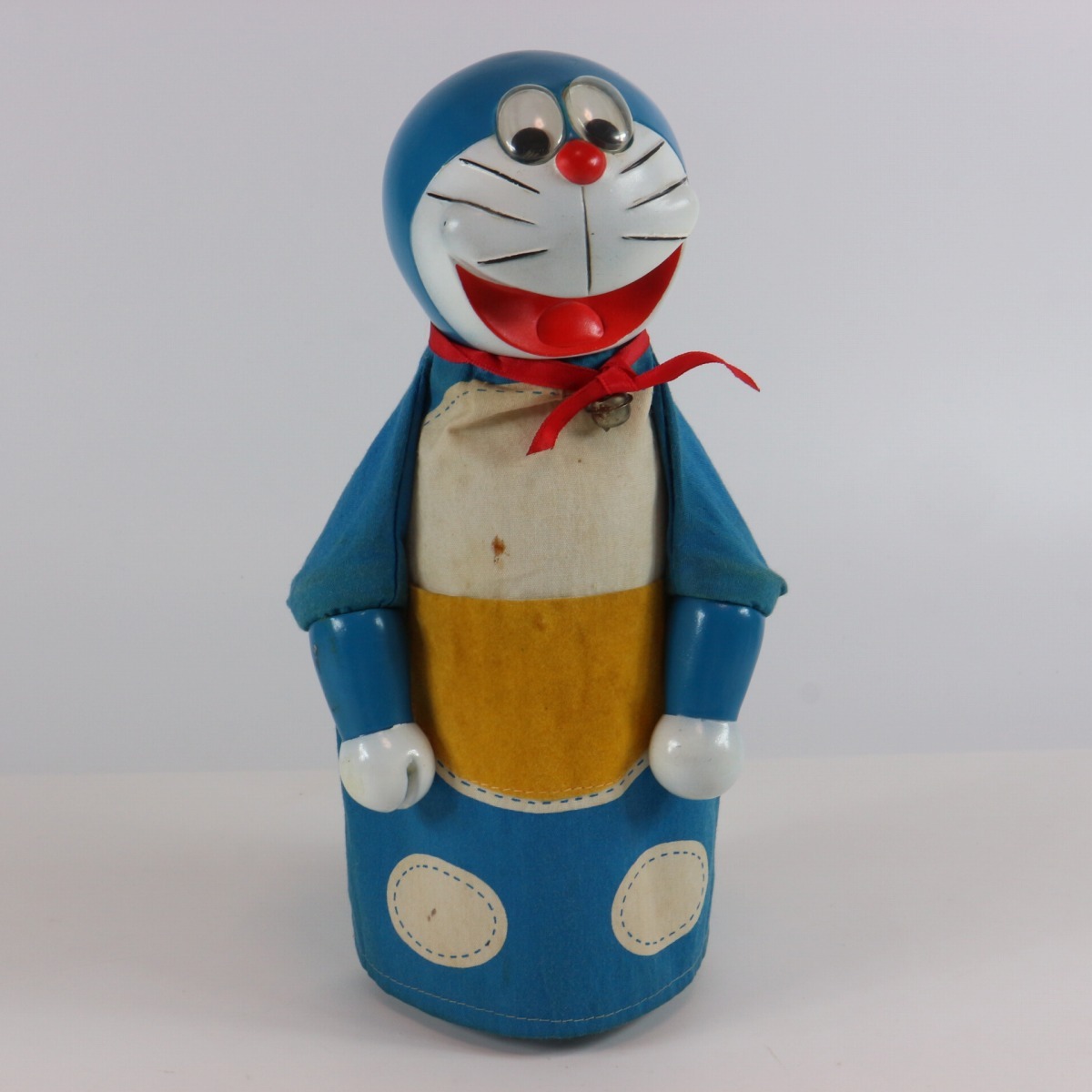 2025年最新】Yahoo!オークション -ポピー ドラえもんの中古品