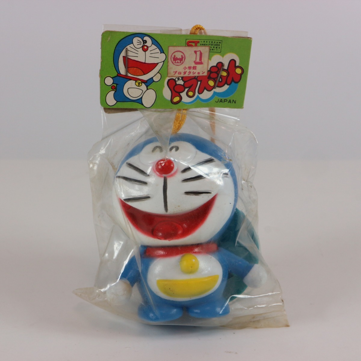 2025年最新】Yahoo!オークション -ポピー ドラえもんの中古品