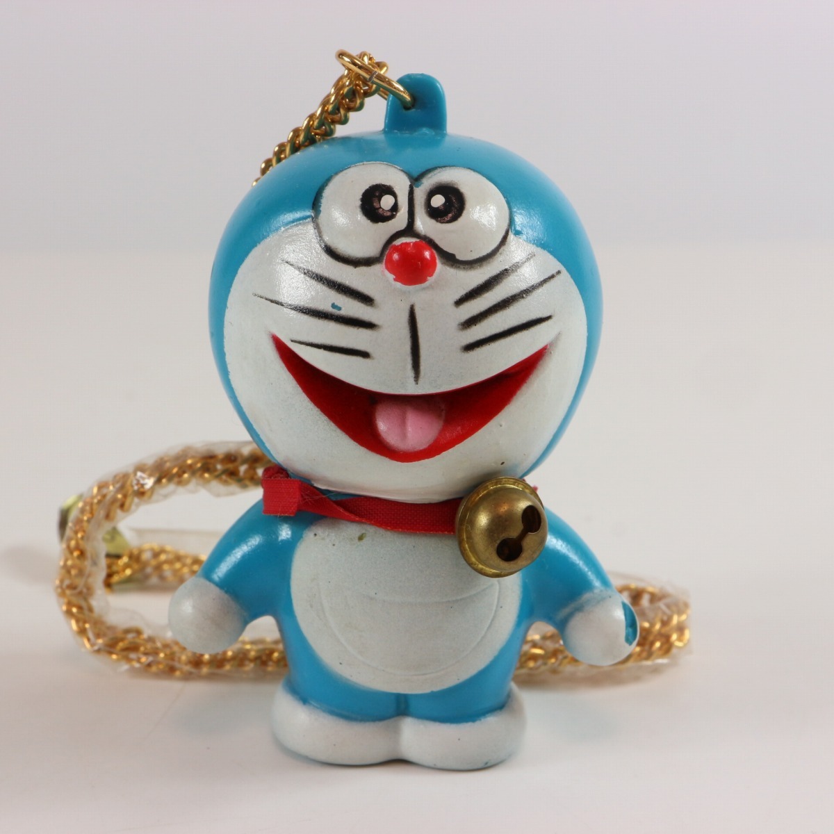 Yahoo!オークション -「パトラ ドラえもん」の落札相場・落札価格