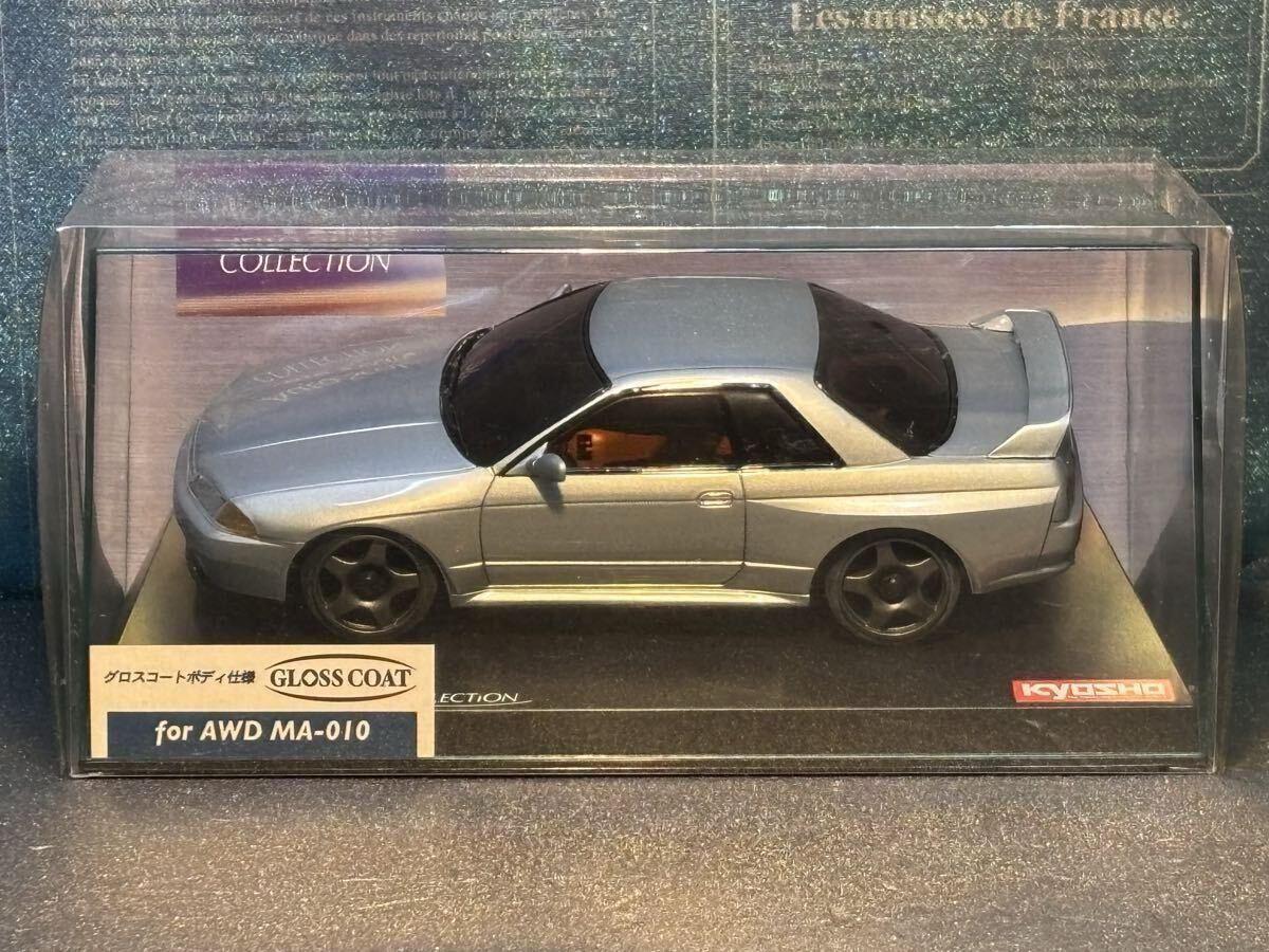 2025年最新】Yahoo!オークション -(ミニッツ mini-z