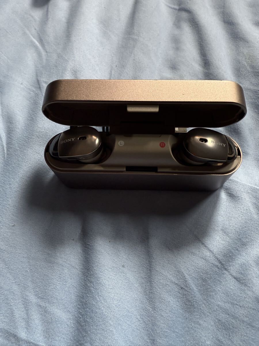 2025年最新】Yahoo!オークション -イヤホン ジャンクの中古品