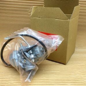 PC20 ケイヒン KEIHIN ホンダ XR80R CRF80F 純正 キャブ キャブレター 京浜