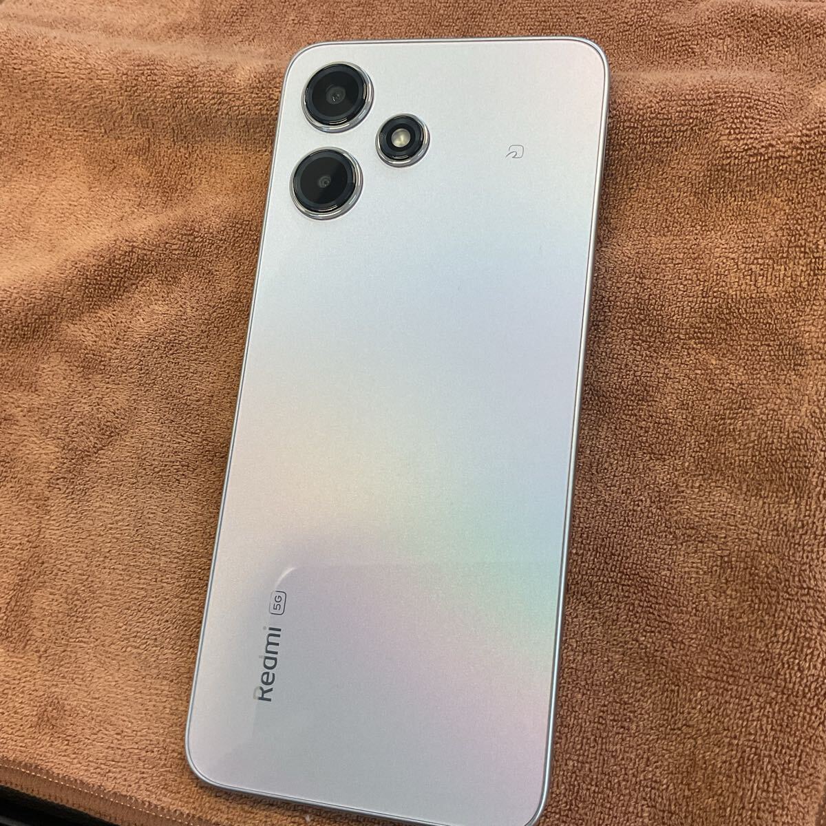 Xiaomi 12 未使用に近い Redmi 12 5G 中古一覧｜SIMフリー・キャリア - 価格.com