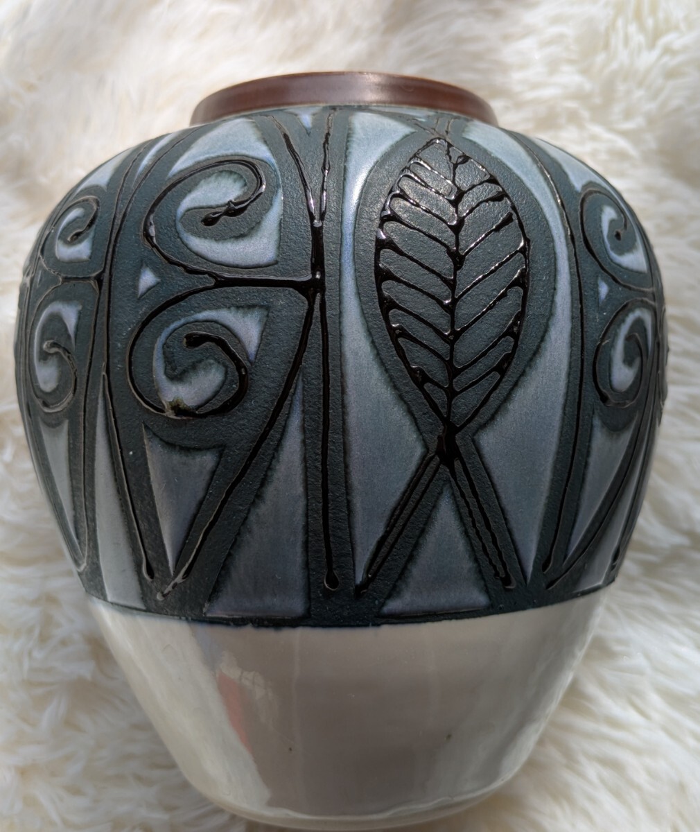 2025年最新】Yahoo!オークション -壺 陶器の中古品・新品・未