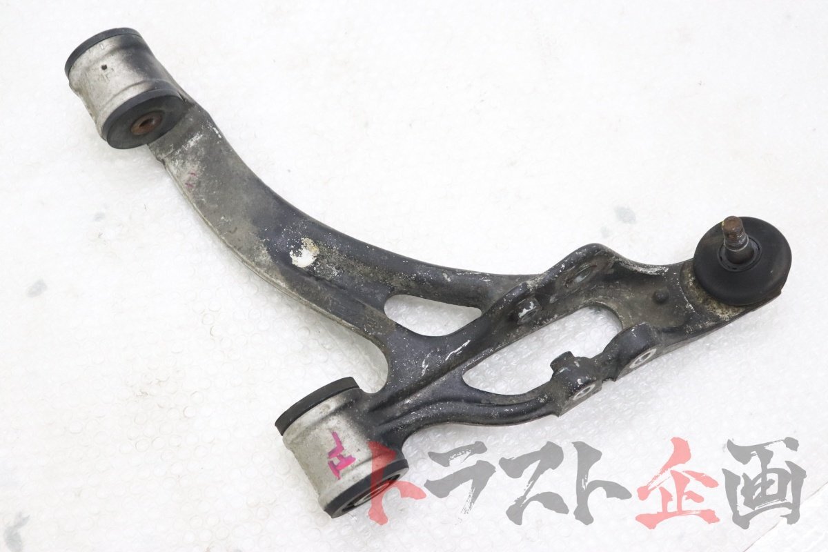 RX-7 FD3S 純正 フロント ロアアーム 運転席側 2025年最新】Yahoo!オークション -rx7 fd3s ロアアームの中古品