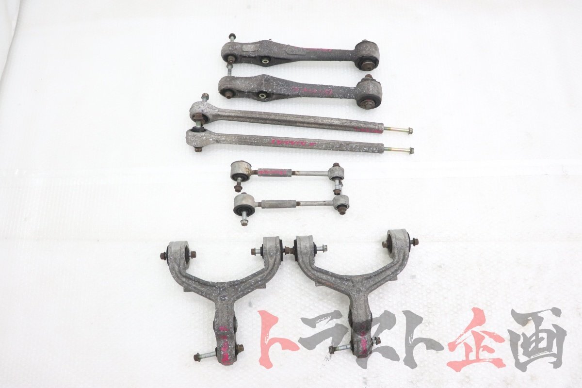 2025年最新】Yahoo!オークション -fd3s リアロアアームの中古品