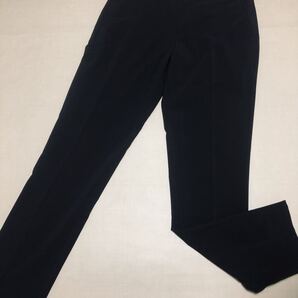 送料無料◆サンプル品◆プーマ ゴルフ CYPRESS SOFTSHELL パンツ◆(32)◆632277-01◆PUMA GOLF・秋冬モデル