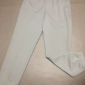 送料無料◆サンプル品◆プーマ ゴルフ PB ジョガー パンツ◆(L)◆635781-03◆PUMA GOLF