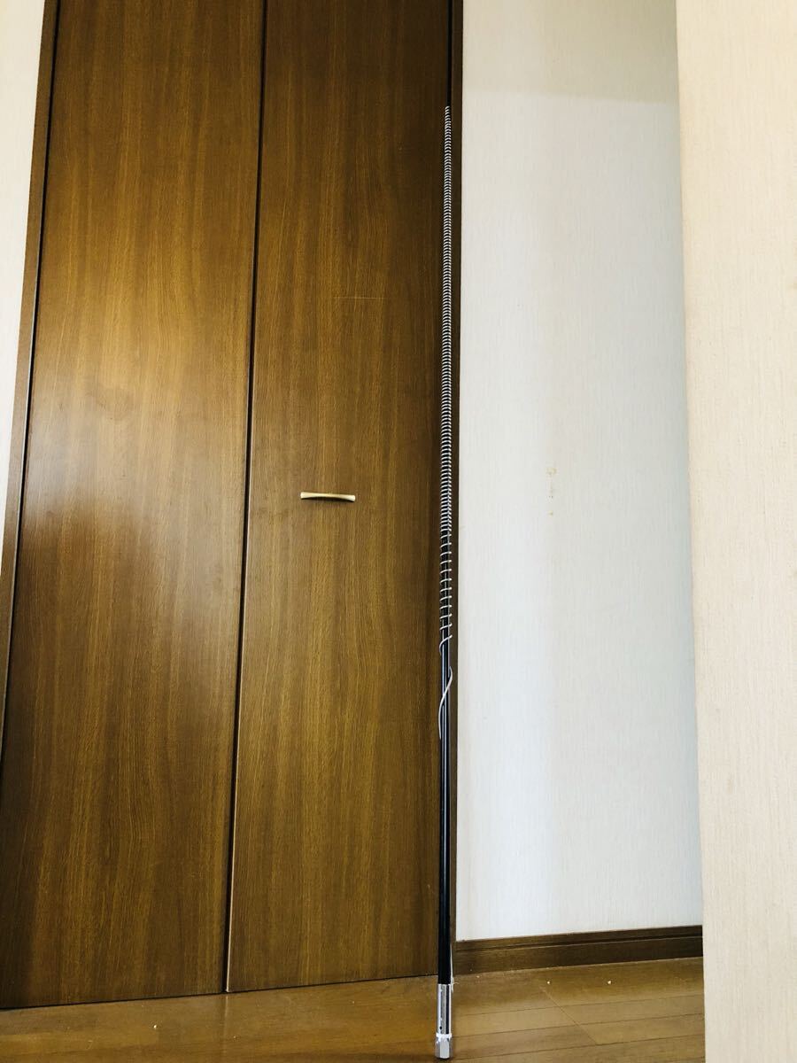 2025年最新】Yahoo!オークション -ヘリカルアンテナの中古品