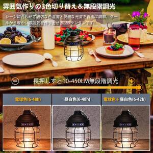 *3 цвет style свет LED фонарь USB зарядка легкий IPX4 водонепроницаемый высокое качество безопасность проект функционирование .