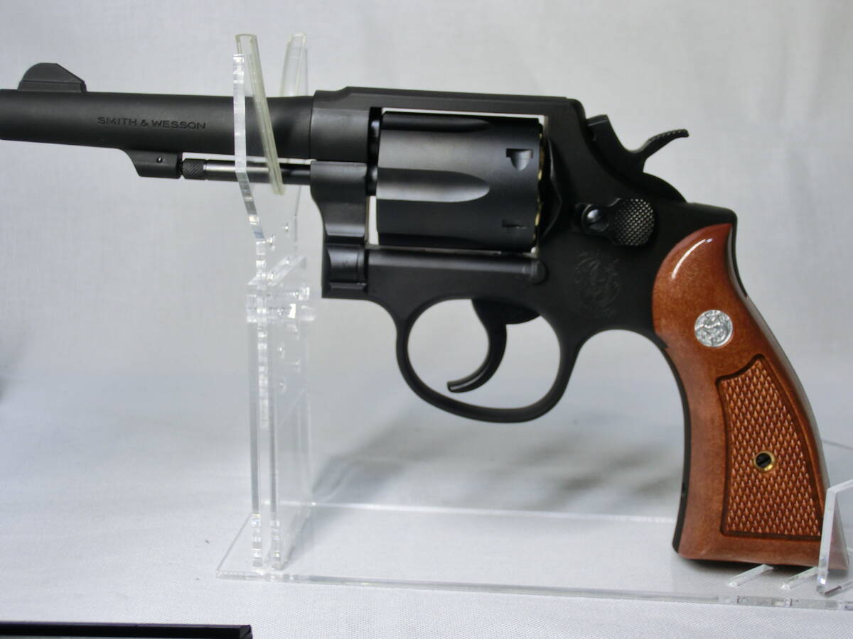 2025年最新】Yahoo!オークション - ガスガン(トイガン