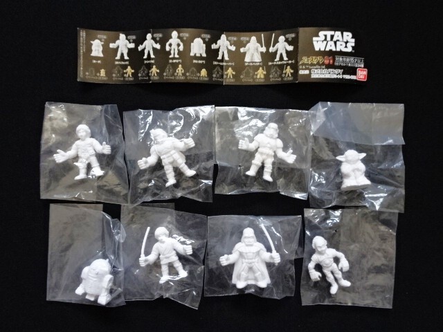 タカラ ハンソロ 消しゴム 当時 1978 スターウォーズ 黒 ケシゴム タカラ ハンソロ 消しゴム 当時 1978 スターウォーズ 黒