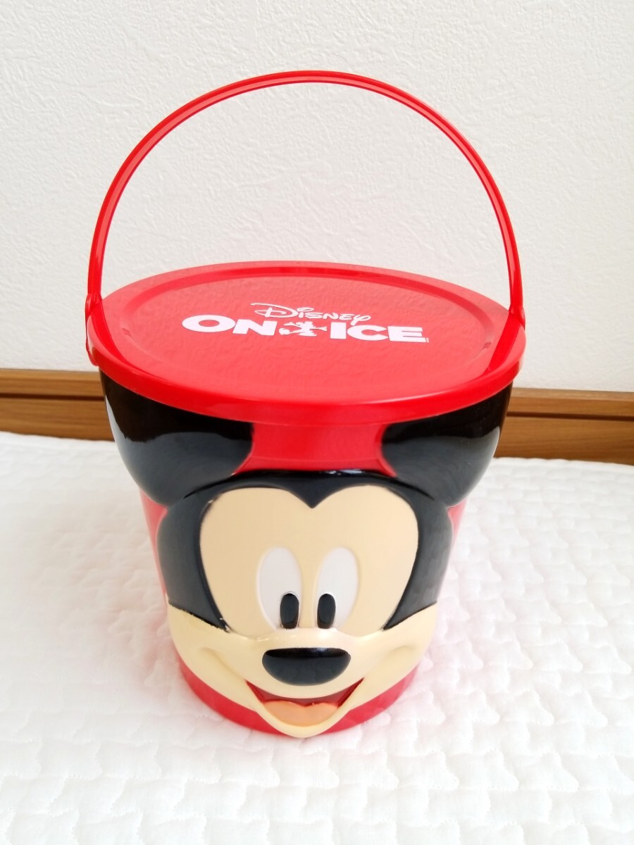 2025年最新】Yahoo!オークション -アイス 蓋(アンティーク