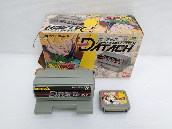 2025年最新】Yahoo!オークション -ファミコン データック(本体