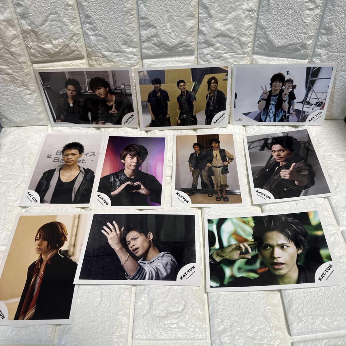 2025年最新】Yahoo!オークション -kat-tunの中古品・新品・未使用品一覧