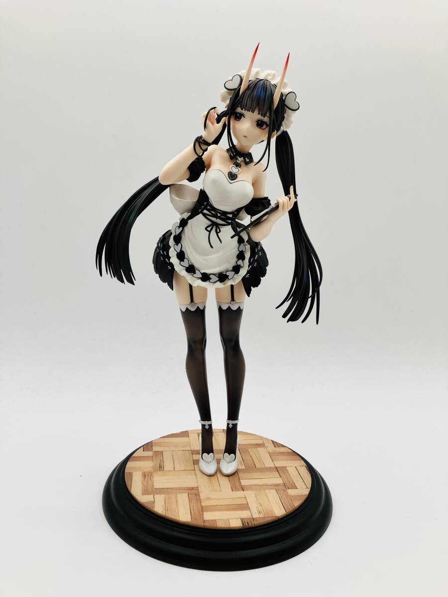 2025年最新】Yahoo!オークション -アズレン 能代の中古品・新品・未