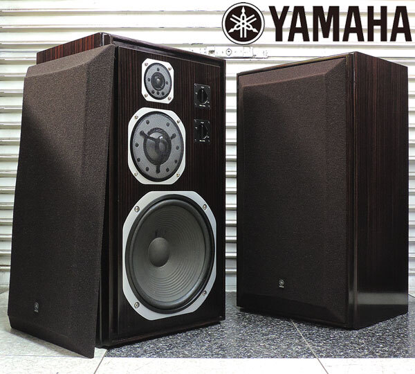 2025年最新】Yahoo!オークション -ns-1000の中古品・新品・未