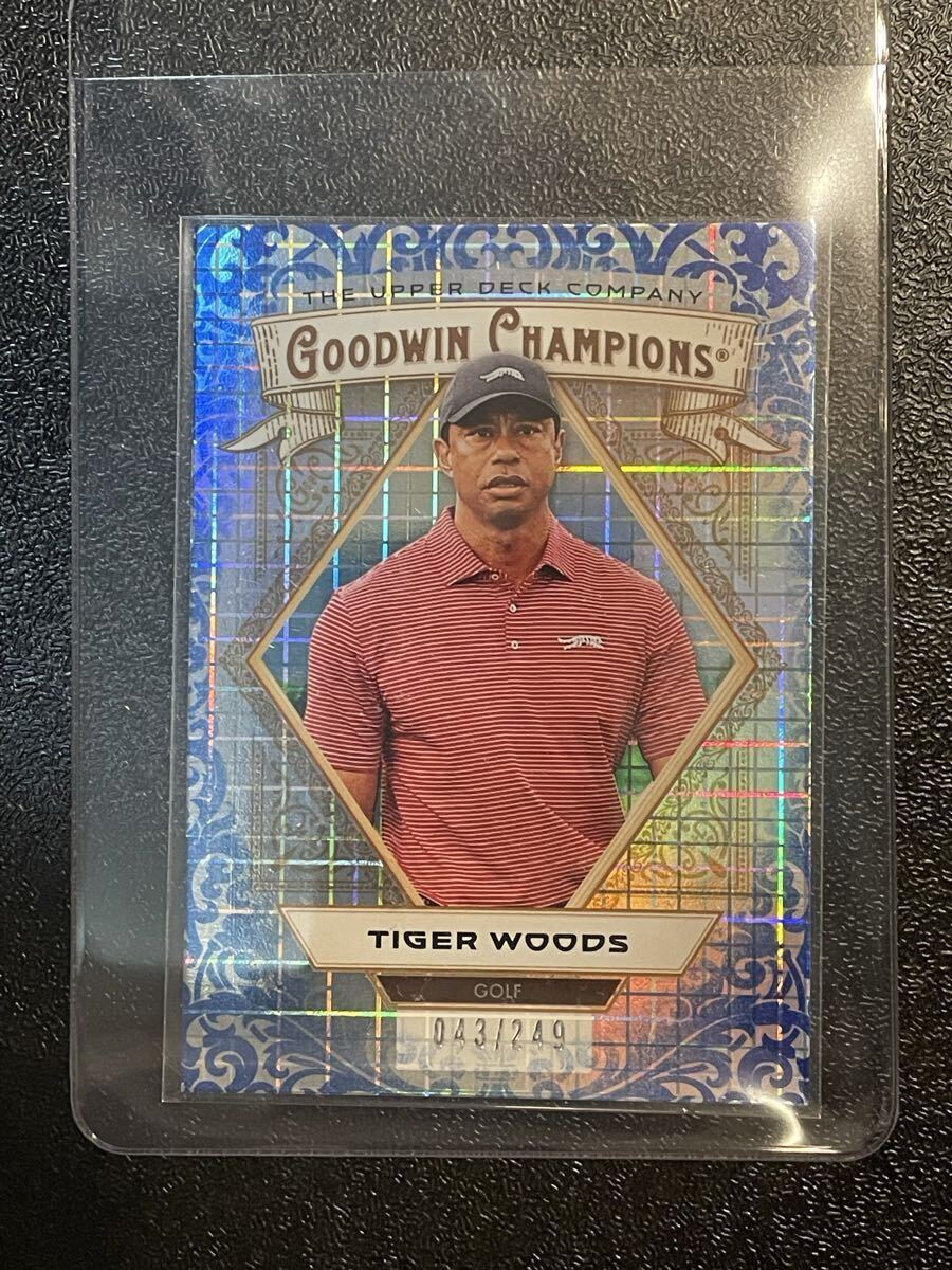 2025年最新】Yahoo!オークション -タイガーウッズ