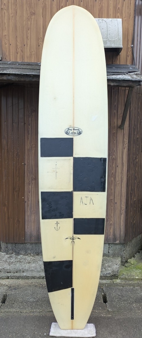 2025年最新】Yahoo!オークション -ドナルドタカヤマ