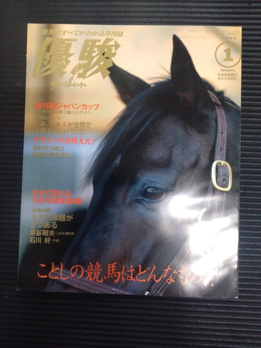 2025年最新】Yahoo!オークション - 競馬(ギャンブル)の中古品