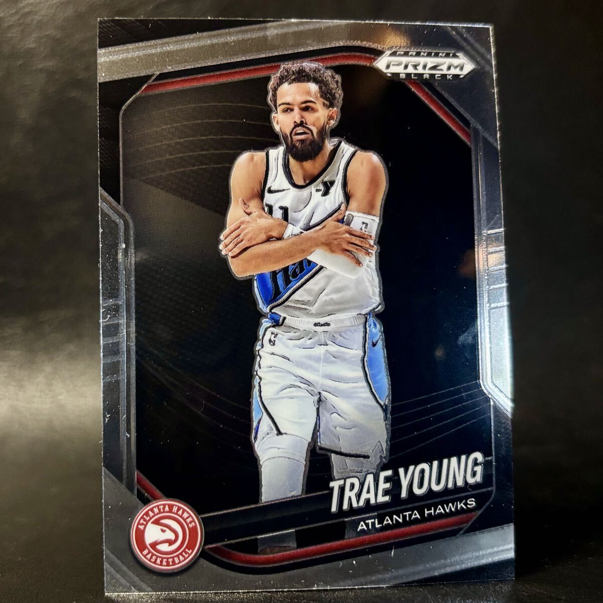 Yahoo!オークション -「youngヤング」(その他) (バスケットボール)の