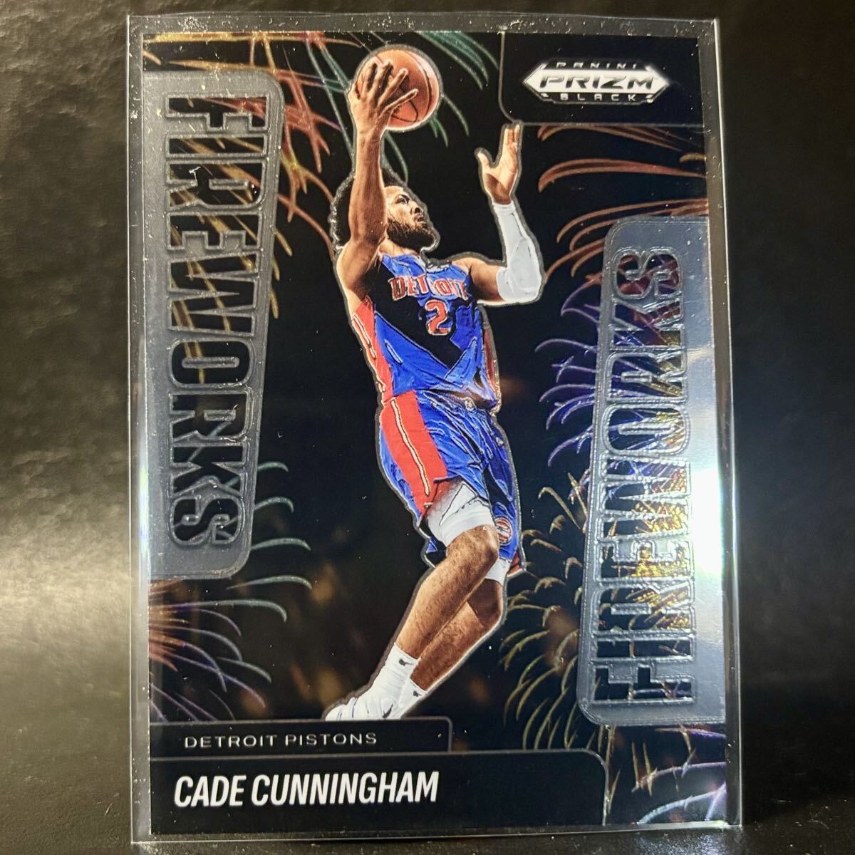 Yahoo!オークション -「カニングハム」の落札相場・落札価格