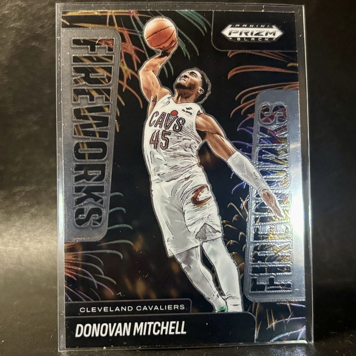 Yahoo!オークション -「ドノバン」(トレーディングカード) の