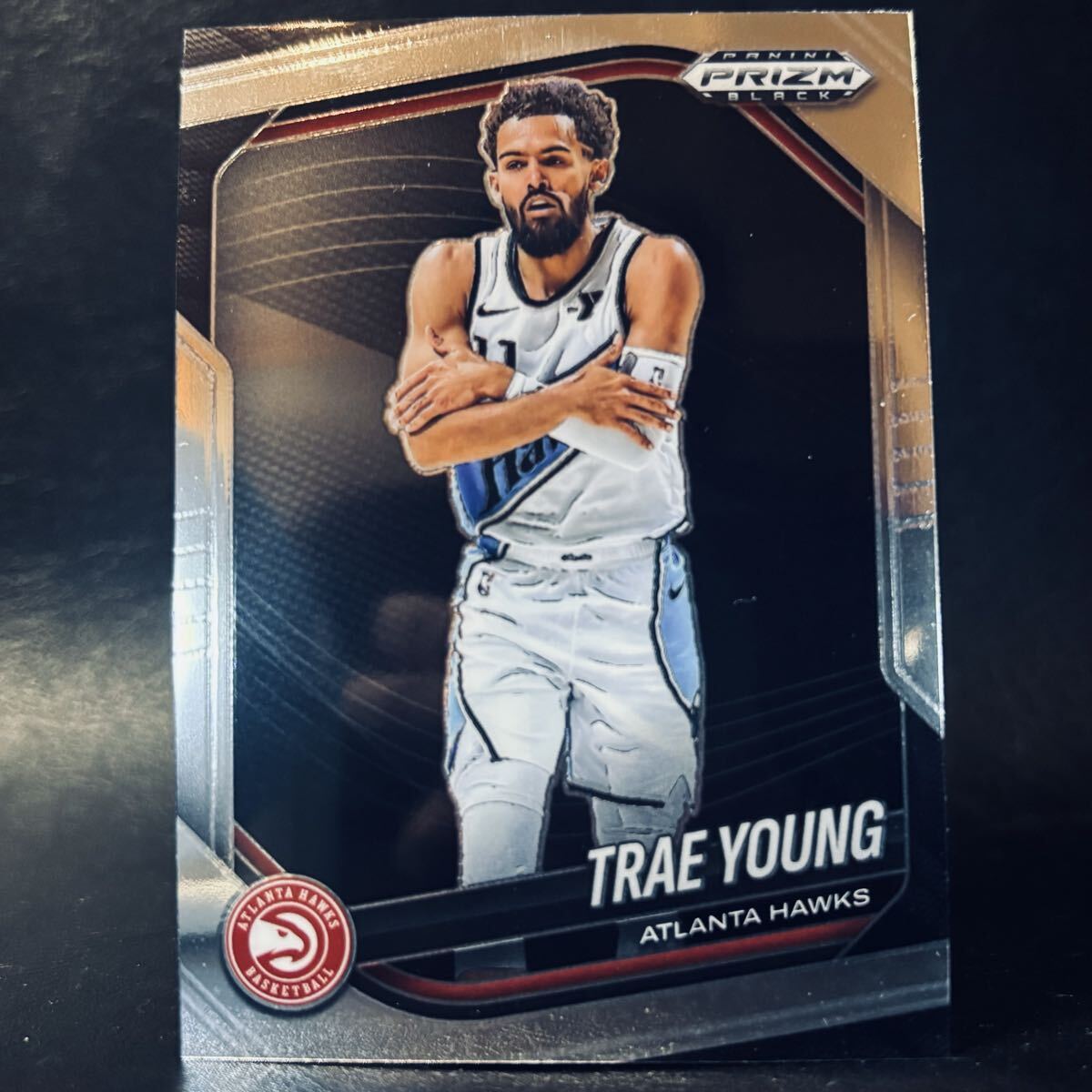 Yahoo!オークション -「youngヤング」(その他) (バスケットボール)の