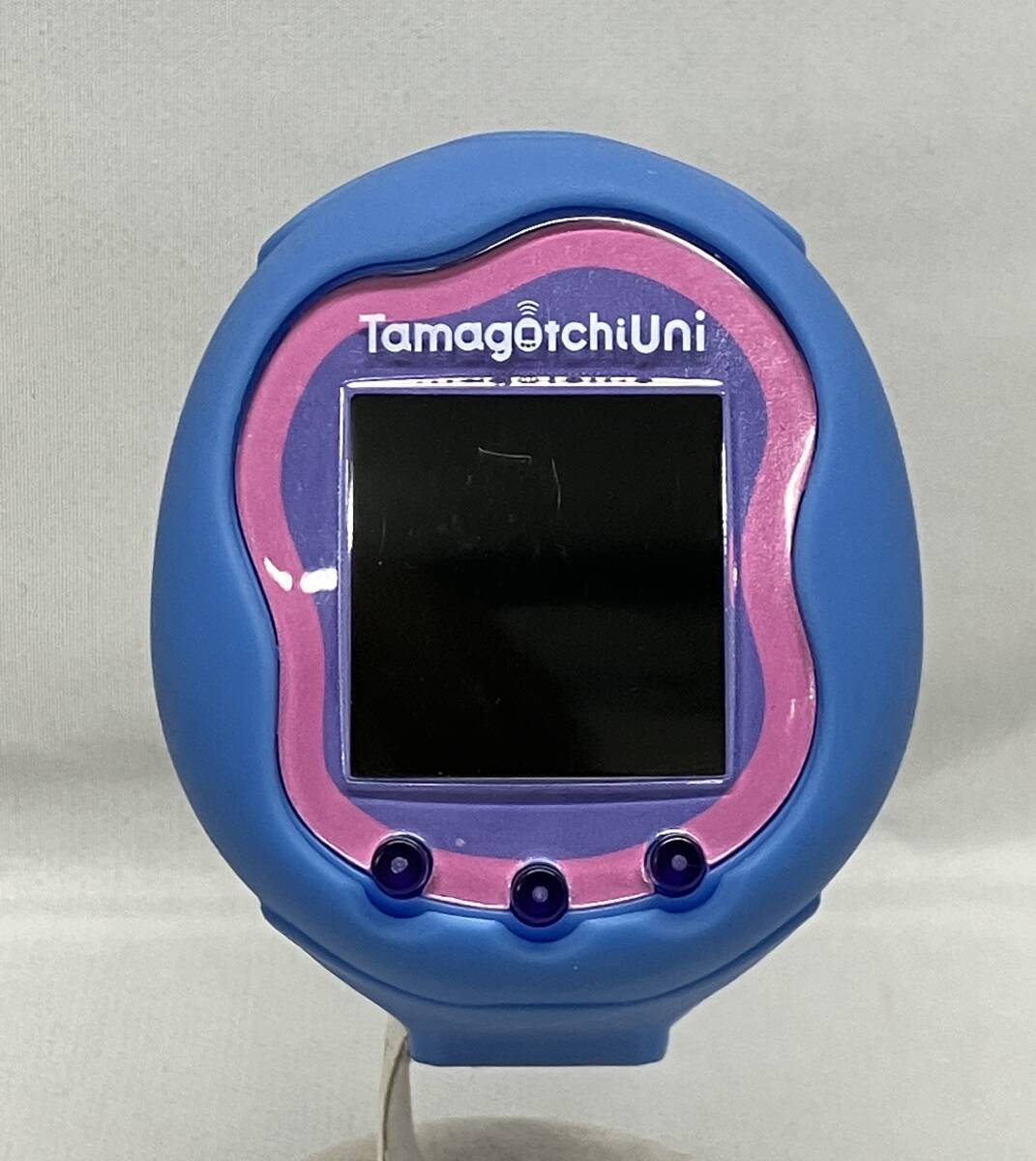 Yahoo!オークション -「ジャンク」(たまごっち) (バーチャル