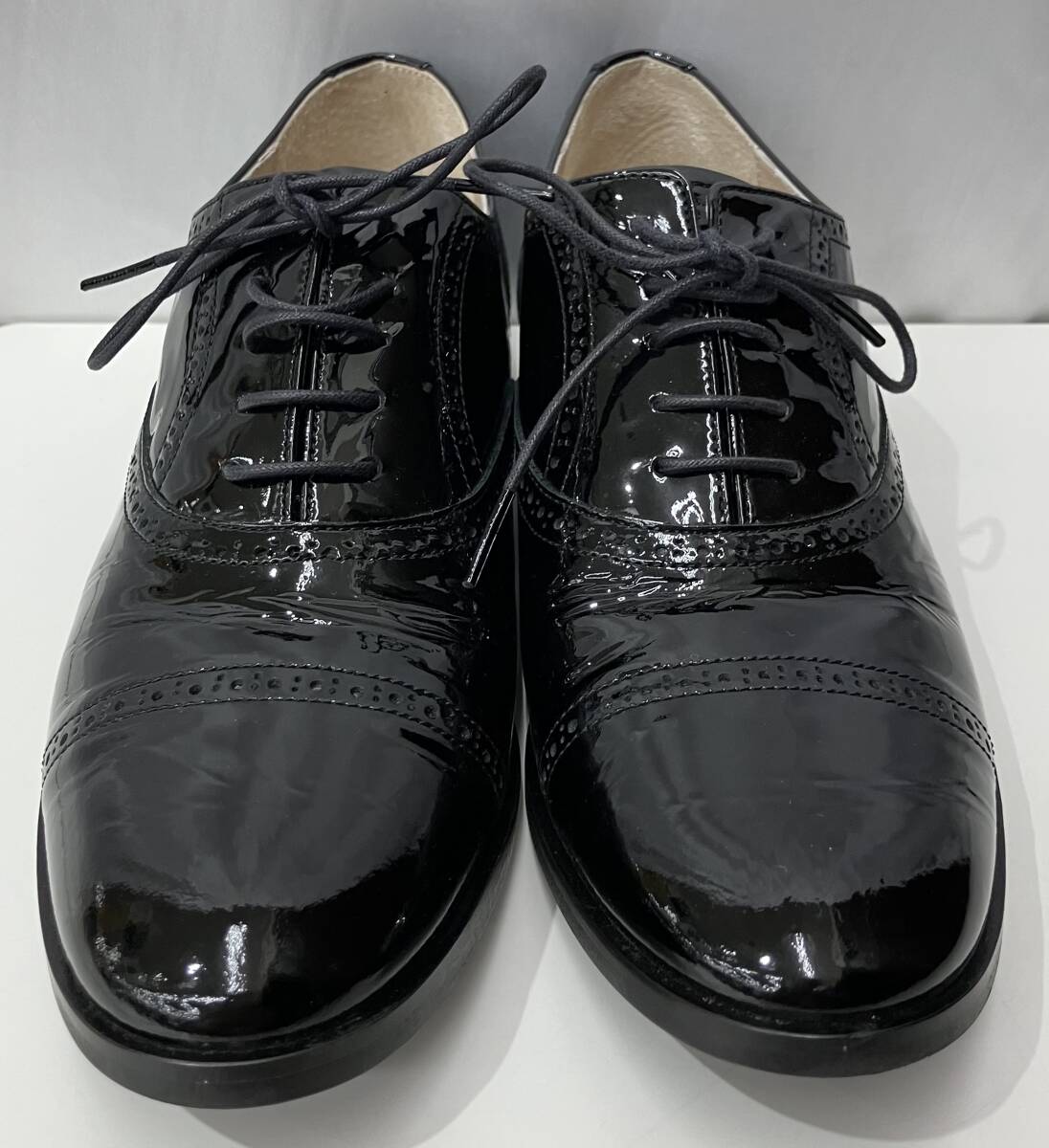 2025年最新】Yahoo!オークション -マーガレットハウエル 靴の